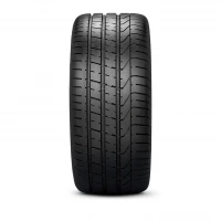 225/40R19 opona PIRELLI P Zero (PZ4) S.C. XL MO 93W